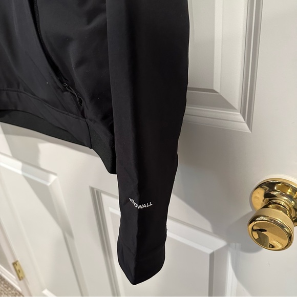 The North Face Shelbe Raschel Reversible Pullover Fleece - Picture 4 of 8